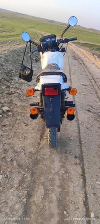 موتور • للبيع • تواصل خاص