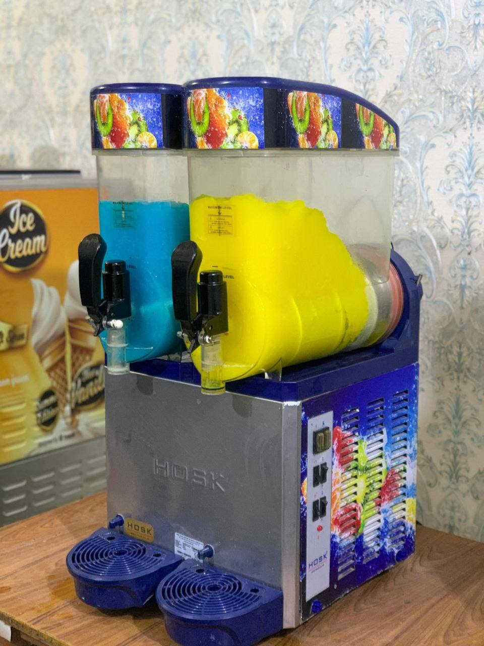 جهاز ازبري للبيع 
***********
