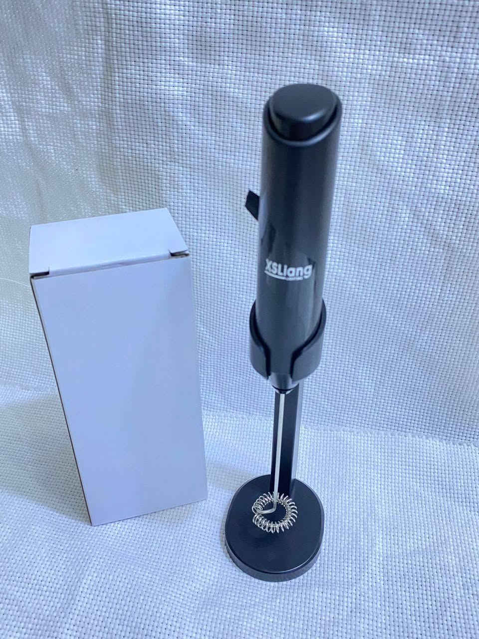 كلشي تحتاجونه موجود وباسعار مناسبة


**إذا كنت صاحب هذا الإعلان وتريد حذفه لأي سبب، رجاءا أرسل رسالة إلى الدعم الفني**