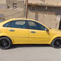 اوبترا للبيع موديل ٢٠١١  كير ومحرك مكفول  وتخم تاير وويل جديد  تبريد ث...