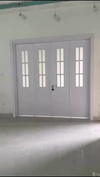 الشعب • ترند • ديكور منزلي