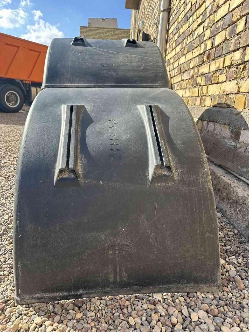 سلام عليكم تخم جاملغ للبيع اصلي ***********
