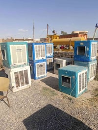 وجبة جديده من الاثاث المستخدم النظيف وبأسعار رمزيه ومناسبه  0781712309...