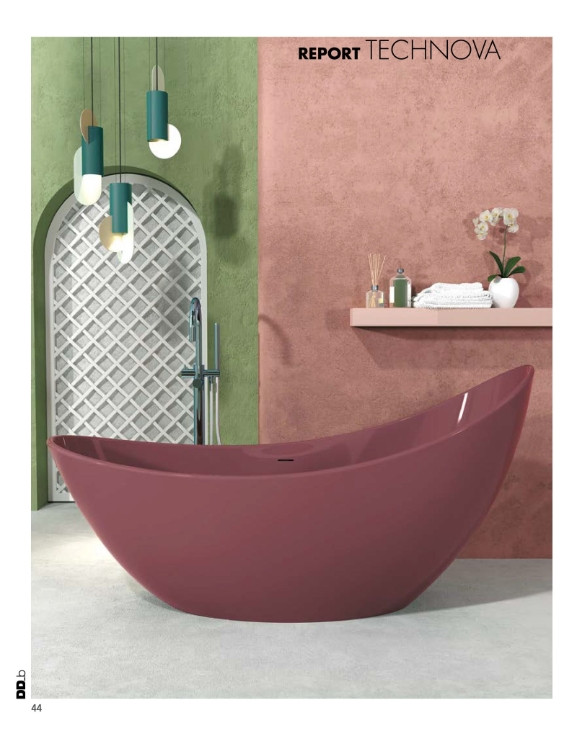 أفكار عصريه لتصميم حمامات المنزل 
عندما يتحدث الكثير عن الحمامات في المنزل يكون الحديث عن الرطوبة نعم هذا مهم. ولكن هناك الكثير من الأشياء المهمة في تصميم الحمامات منها هل موقع الصابون والشامبو في المكان المناسب. هل المنشفة في مكان لا تصلها الرطوبة عند الغسل. هل الأثاث الصحي في المكان المناسب والاستخدام الأمثل. مرفق نماذج من تصاميم الحمامات لمن يرغب بأخذ أفكار منها لبيته الحديث او لتطوير حمام المنزل. التشكيلة الكاملة على حسابي في الدروب بوكس على الرابط التالي 
https://rebrand.ly/zajhx6t
#استشاري #تصميم #منزل


**إذا كنت صاحب هذا الإعلان وتريد حذفه لأي سبب، رجاءا أرسل رسالة إلى الدعم الفني**