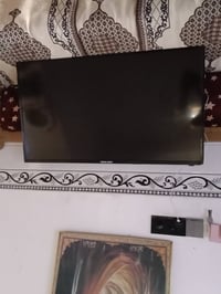 بلازمه قياس 50 السعر ٢٠٠  07770217784