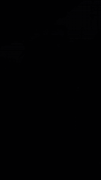 تايكر 20 باب اول وزن ثقيل محرك من خذتو كلي مامفتوح تعال وجيك بيدك صوت ...