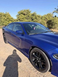 جارجر Gt  لون ازرق ( ببسي)  2020  رقم سليمانيه تحويل ثاني يوم  سنوية ل...