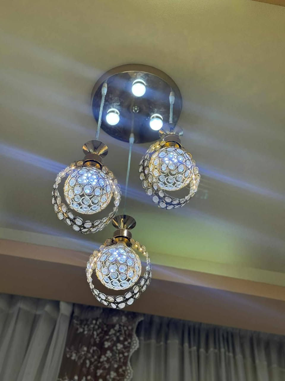 للبيع


**إذا كنت صاحب هذا الإعلان وتريد حذفه لأي سبب، رجاءا أرسل رسالة إلى الدعم الفني**