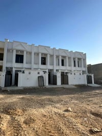تكريت الديوم • ١٠٠م • ٣غرف