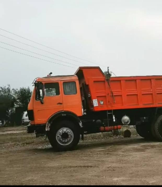 السلام عليكم
البي موديل 1986للبيع
الاستفسار الاتصال على الأرقام التاليه
***********
***********
