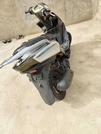 سكنس • نضيفه • نقصها بالكفر