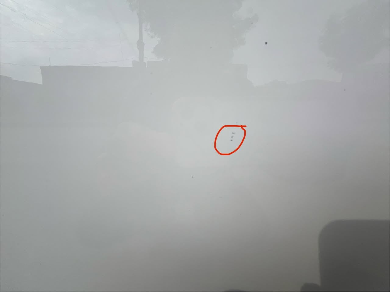 ماشية تقريباً 17 الف
مكفولة من الحار والبارد والضربة 

مكاني الموصل الايسر المجموعة الثقافية

السعر(228$) 

شرط التحويل

بأسمي السيارة
راسلني علصفحة او على الرقم
***********
