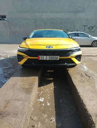 الانترا فول • ٢٠٢٤ • ماشي ١٠٠٠