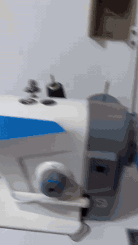 اتصل على هذا الرقم ***********
