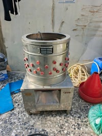 بغداد أبو دشير شارع الزيتون