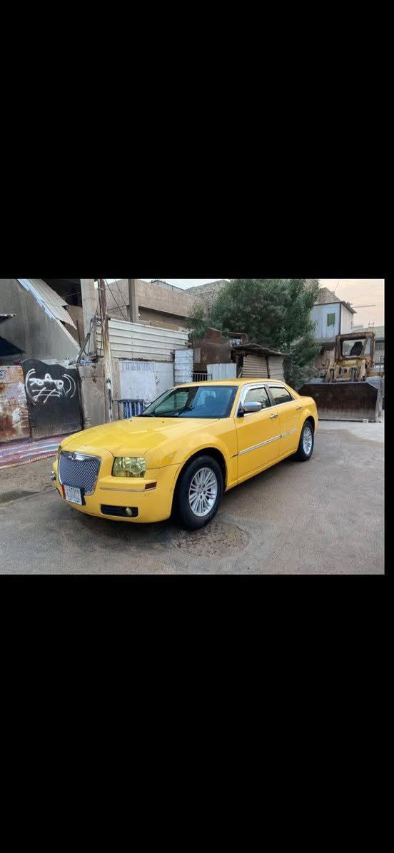 السلام عليكم اوباما 2010 جاهزة خطها بغداد كركوك السعر 120 بيها مجال مشروع وطني مكان كركوك  ***********
