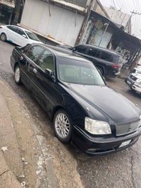 مەلیکە شەڕەشی قەتران • ٢٠٠٣ • رانية