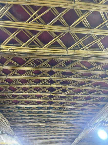 للبيع كميه كلش هواي 
***********
