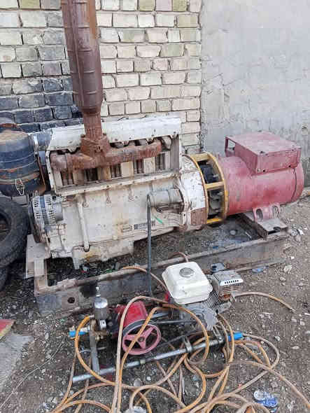 دويز خمسه 65كيفي لا تبخير ولا تنقيص *********** شراي تصل بغداد
