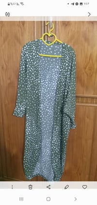 ملابس جاهزة • خياط • متوفر