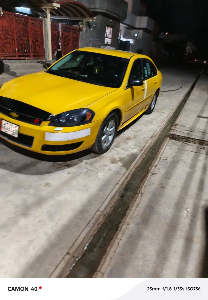 9///***********///59
