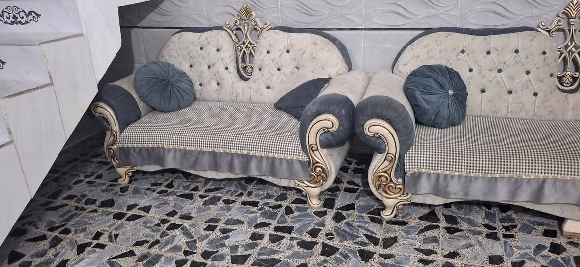 السلام عليكم قنفات البيع تركي تسكام الثقيل سعرة 450 مع المجال


**إذا كنت صاحب هذا الإعلان وتريد حذفه لأي سبب، رجاءا أرسل رسالة إلى الدعم الفني**