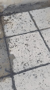 اعمال السطوح • تزفيت • ماستك