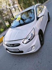 اكسنت خليجي • ٢٠١٧ • رقم نينوى