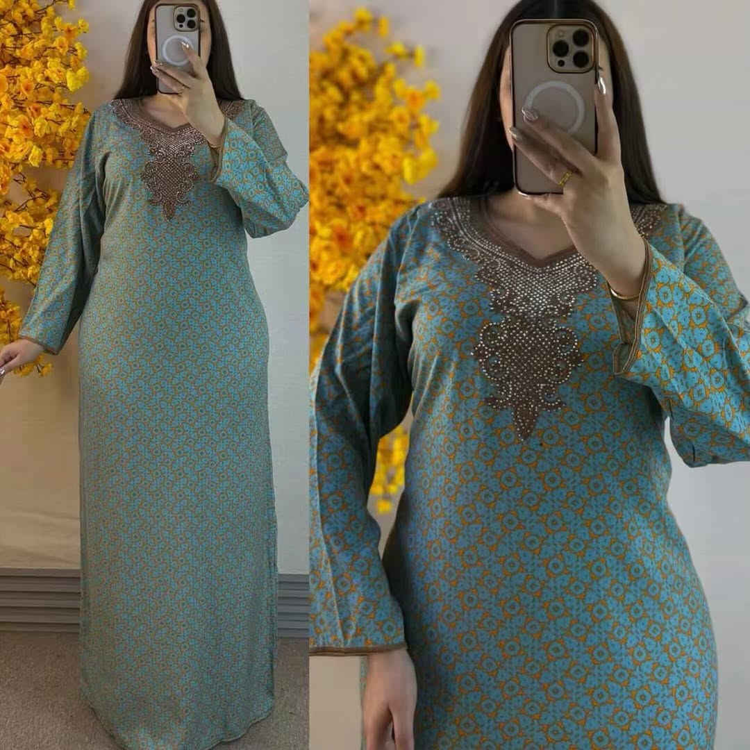 مرحبا بنات الوجبه آخر قطع وخامه اتجنن والأسعار ناريه اتفضلوا وشوفوا ويوجد خدمه توصيل


**إذا كنت صاحب هذا الإعلان وتريد حذفه لأي سبب، رجاءا أرسل رسالة إلى الدعم الفني**