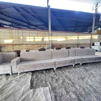 ديوان ١٠ نفرات • مستعمل • مجمع الشمري