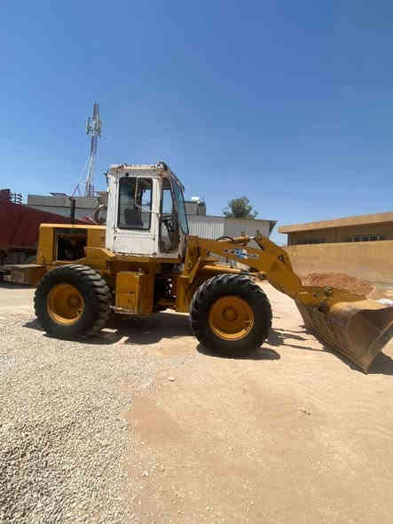 اللهم صل على محمد وال محمد كاوسكي داش 3 قياس 50 كير ميكانيكي ثلاث نمرمكينه 6ازوزه السعر 200 ورقه مكان كربلاء مرقم جاهز مشروع وطني رقم كربلاء ***********
