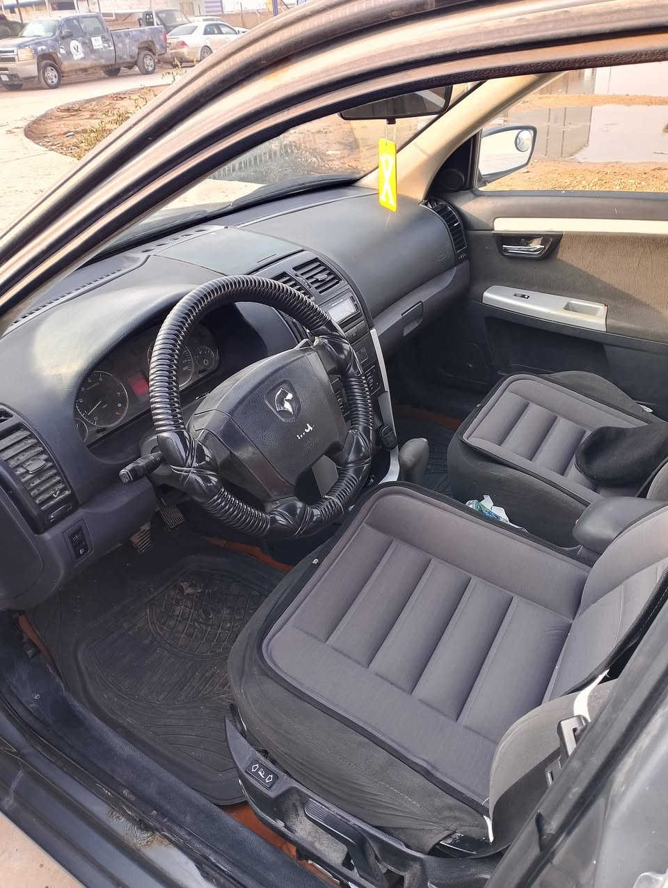 مكلف بالنشر. مكلف بالنشر
اتصل على ***********

سمند سورن 17رقم مثنى محجوزه بعد سنه وتخلص 
سعره 45
وبيه مجال قليل
