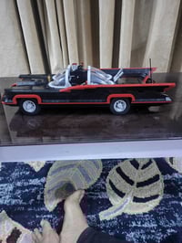 سياره باتمان ليكو كلاسيكيه للبيع رقم واتساب 07885579365