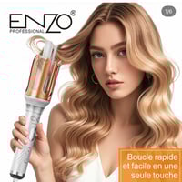 مجموعة أجهزة • انزو • أصلي