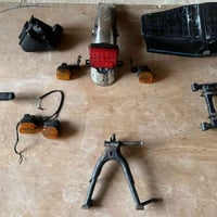 نامه • مستخدم • مكاني