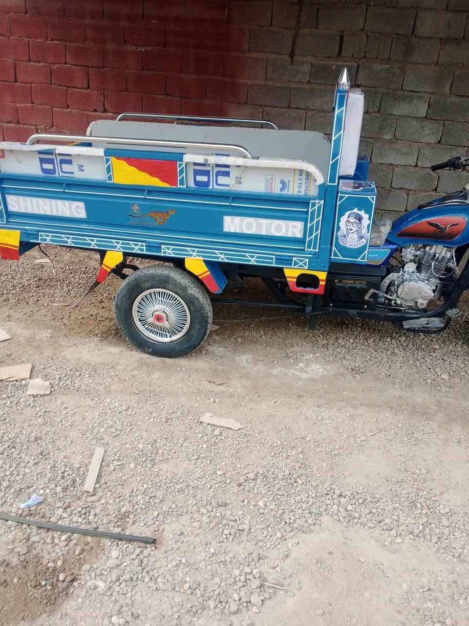 2018ستوته .مكفولة كفاله عامه تخم تاير جديد كهربائيات شغاله العنوان بابل الشوملي مليون 300 وبيه مجال ***********
