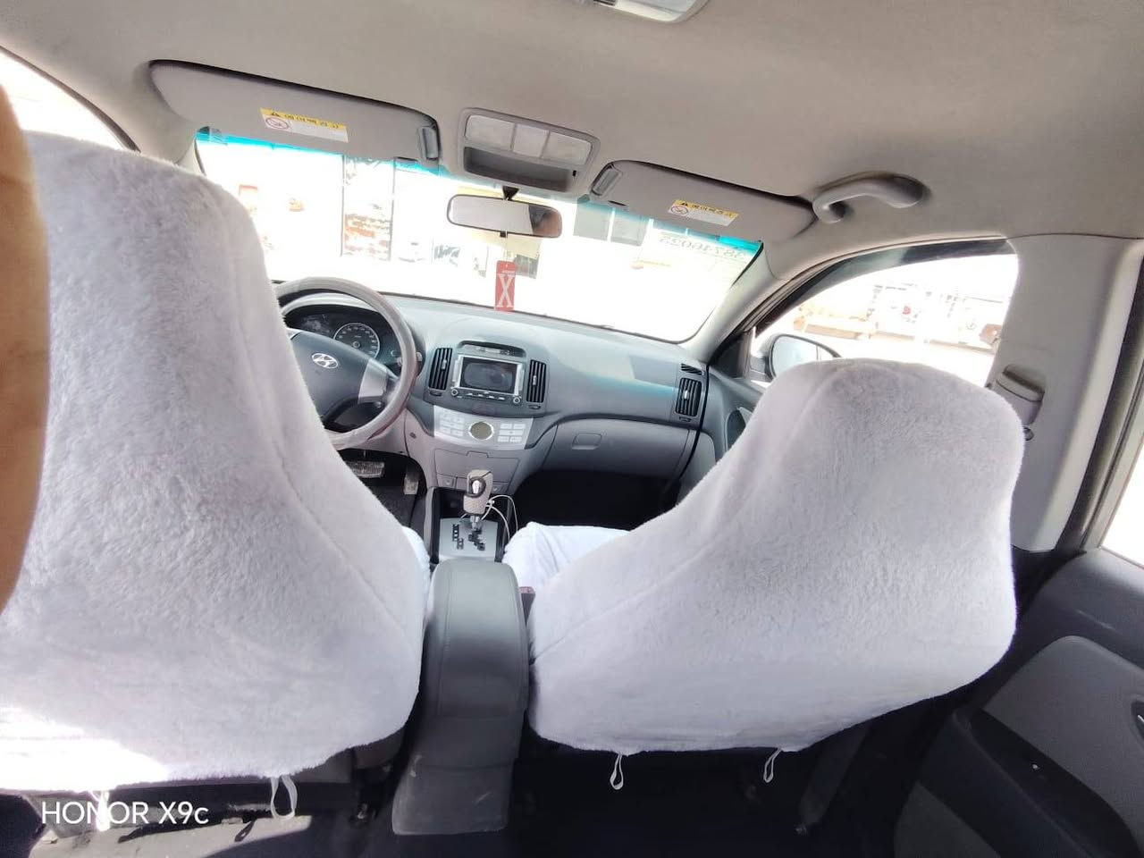 انتره 10 دخول جديد
مكينه كير حداديه كفاله تخم تاير
تبريدها ثلج توها كملت صار 10 يام
مكينه 1600 سياره جاهزه علا اخر حبايه
مكان ناصريه ***********
