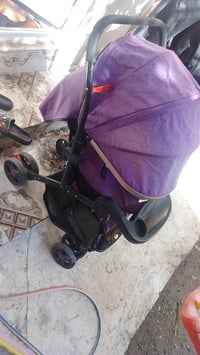 مكاني كركوك • تسعين • للبيع