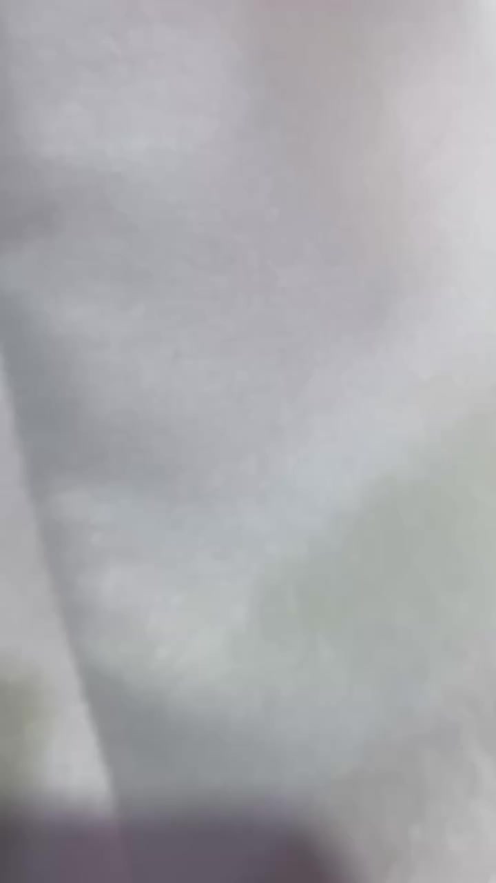 للبيع


**إذا كنت صاحب هذا الإعلان وتريد حذفه لأي سبب، رجاءا أرسل رسالة إلى الدعم الفني**