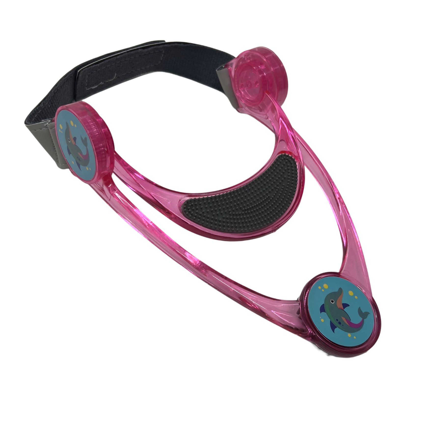 💙 حافظ على رقبتك بوضعية صحية بكل سهولة!
دعامة رقبة قابلة للتعديل 360° تساعد على تقليل إمالة الرأس أثناء الدراسة والعمل 📚💻
خفيفة، مريحة، وقابلة للطي لسهولة الحمل 👜
مناسبة للأطفال والكبار للاستخدام اليومي
تريد جمله تريد مفرد 
سعر المفرد القطعه ب10الاف مع توصيل


**إذا كنت صاحب هذا الإعلان وتريد حذفه لأي سبب، رجاءا أرسل رسالة إلى الدعم الفني**