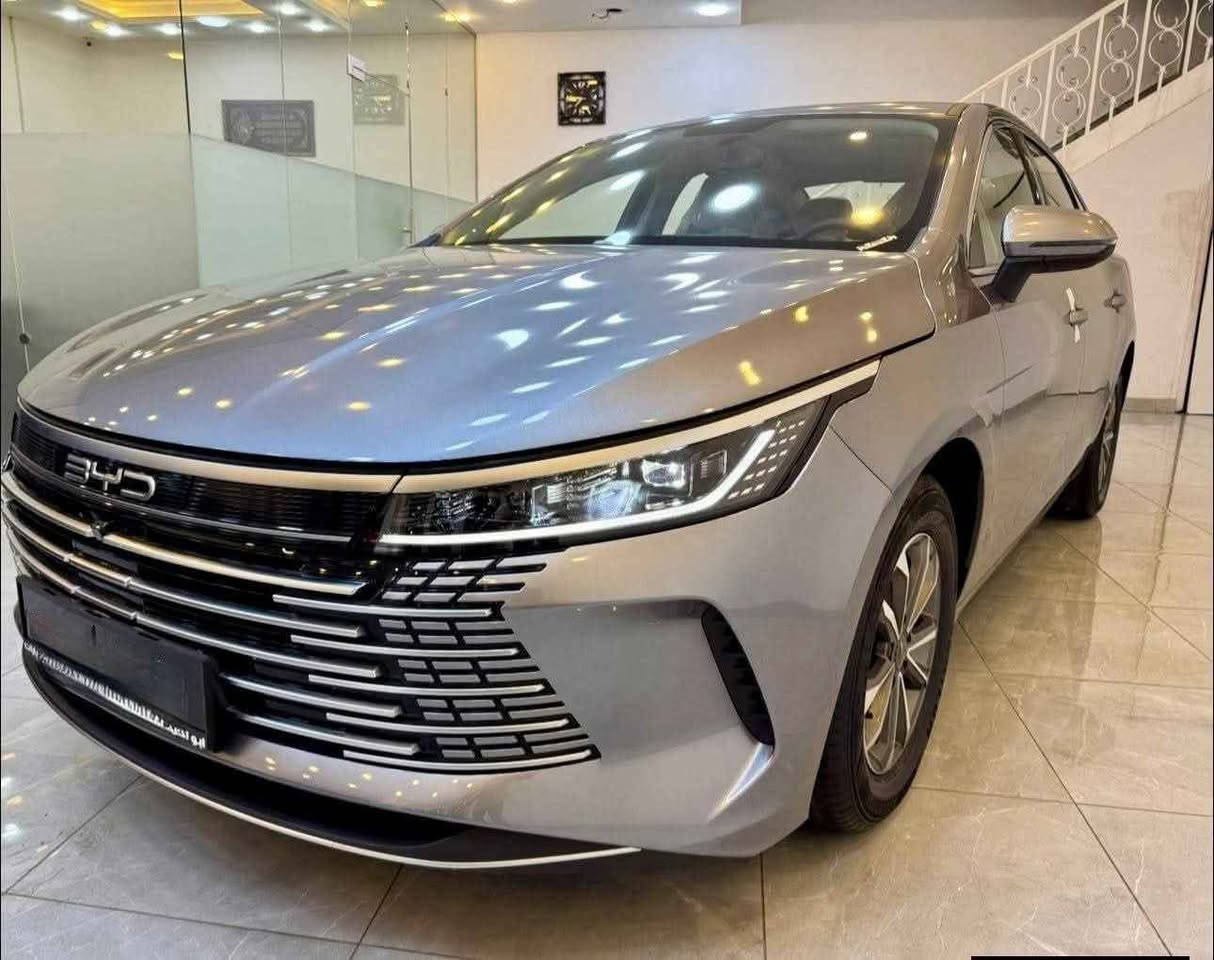 بي وادي دوستويل زيرو مديل 25 زيرو السعر 128 رقم نجف تحويل ثاني يوم مكان سياره بصره *********** البصرة, العراق
