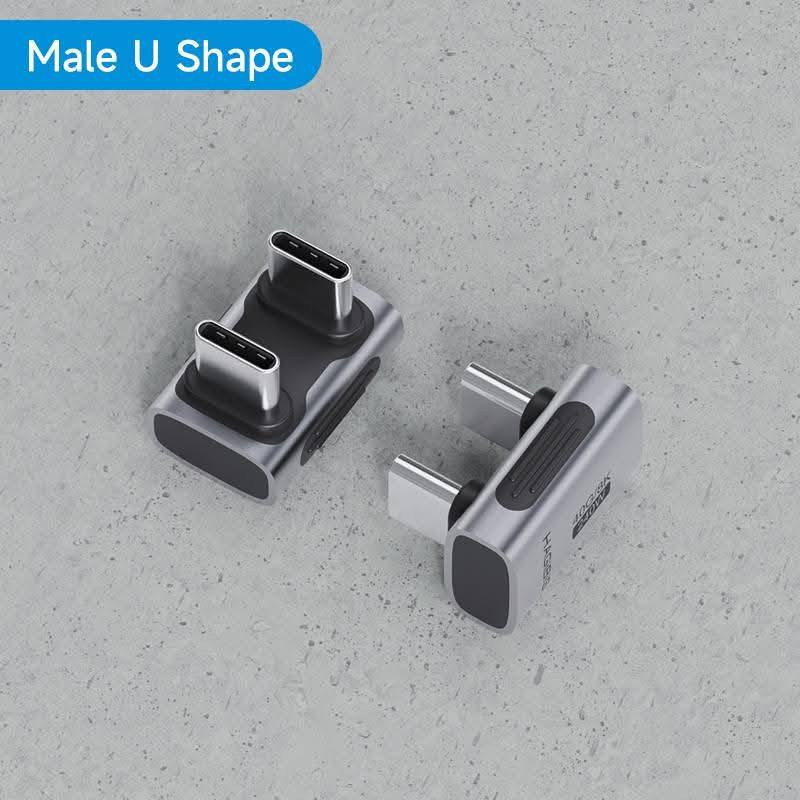 سلام عليكم تحويلات ابهذا الشكل تايب سي شلع قطعتين اب ٥ الف متوفر توصيل


**إذا كنت صاحب هذا الإعلان وتريد حذفه لأي سبب، رجاءا أرسل رسالة إلى الدعم الفني**