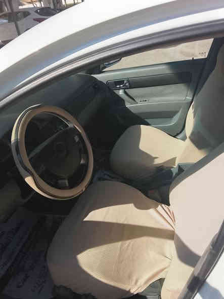 سياره اوبترا موديل ٢٠١٣ اربيل كما واضح في الصور سنويه ٢٠١٨ عندي وكاله بيع وتسجيل ونقل ملكيه السعر٦٨ ورقه بيها مجال بسيط العنوان بغداد رقم موبايل***********
