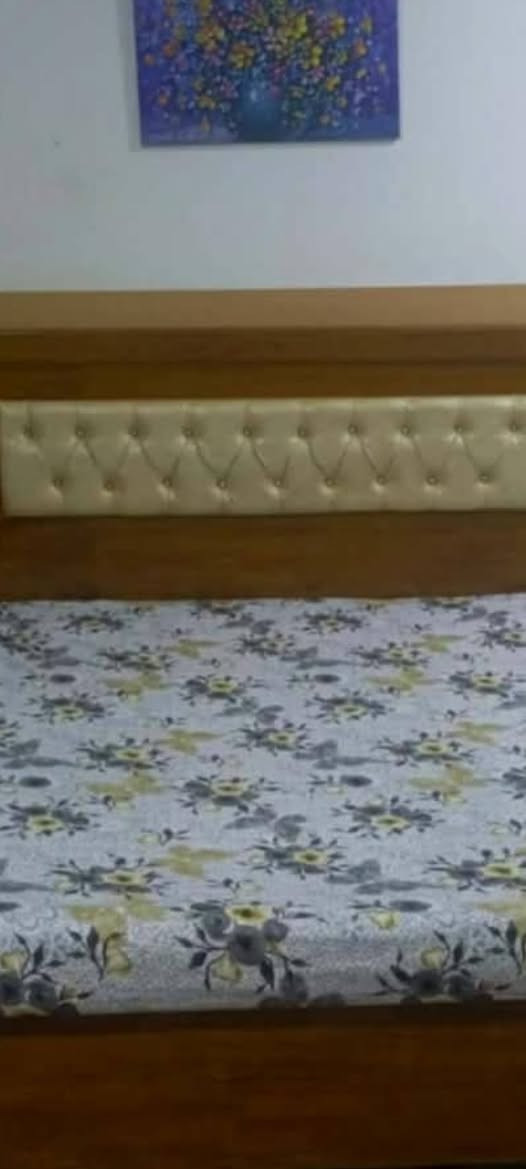 تخت للبيع السعر 150


**إذا كنت صاحب هذا الإعلان وتريد حذفه لأي سبب، رجاءا أرسل رسالة إلى الدعم الفني**