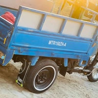 ستوته • مكينه جديدة • سماوه نجمي