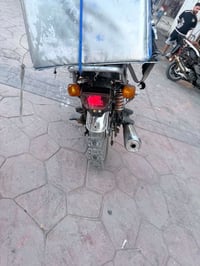 اربع كير • نضيفه • نوقص خفيفه