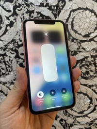 ايفون 12 برو ماكس ذاكرة 256 البطارية 89 سعر 435 ايفون اكس ار ذاكرة 128...