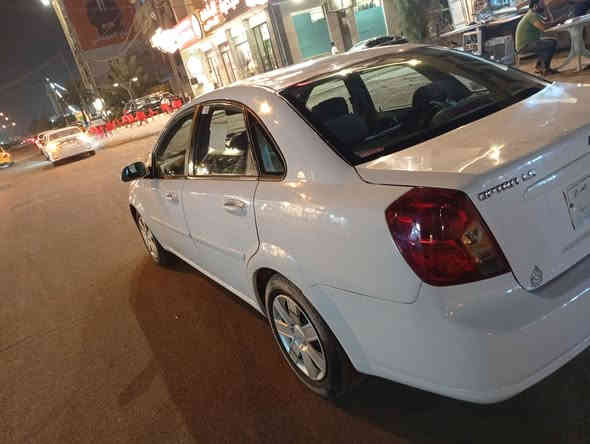 السلام عليكم اوبترا 2012الشركه العامة ب اسمي كير ومحرك مكفولات مكاني الدوره شارع 60
السياره للبيع***********
