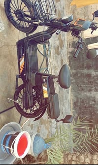 باسكل شحن • مستخدم شهرين • قرة تبه