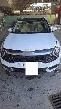 سبورتج • ٢٠٢٤ • ٢١٠٠٠ كم